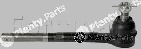 Formpart 1501035 — Tie Rod End