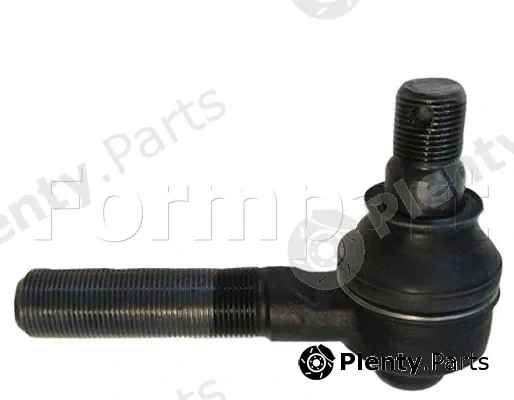 Formpart 4201060 — Tie Rod End