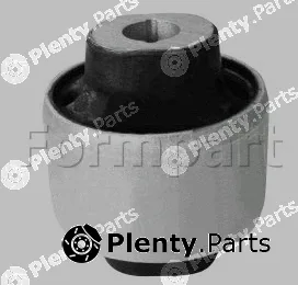 Formpart 2200047 — Mounting, control/trailing arm