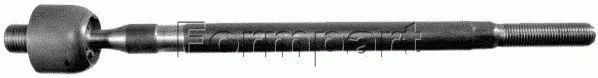 Formpart 1407022 — Inner Tie Rod