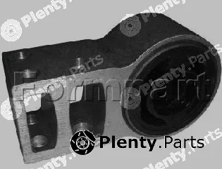 Formpart 1000012 — Mounting, control/trailing arm