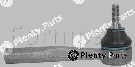 Formpart 1402044 — Tie Rod End