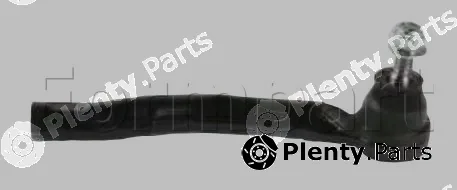 Formpart 4102119 — Tie Rod End