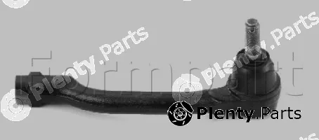 Formpart 3702052 — Tie Rod End
