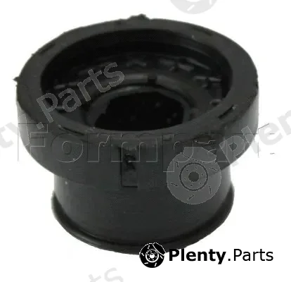 Formpart 1000009 — Mounting, control/trailing arm