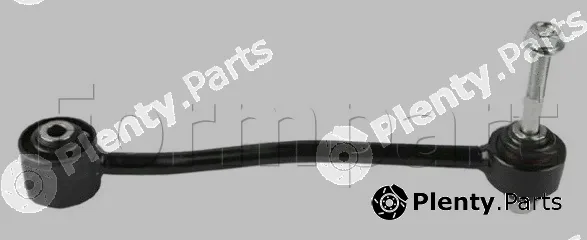 Formpart 1508166 — Link/Coupling Rod, stabiliser bar