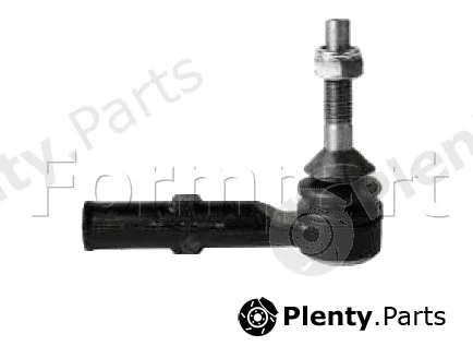 Formpart 1502079 — Tie Rod End