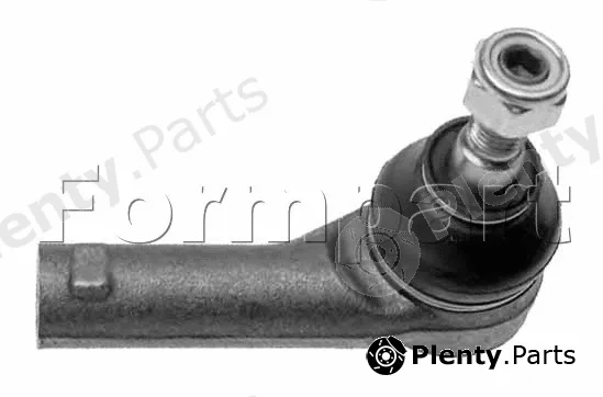 Formpart 1102009 — Tie Rod End