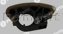 Formpart 19260045/S — Guide, timing chain