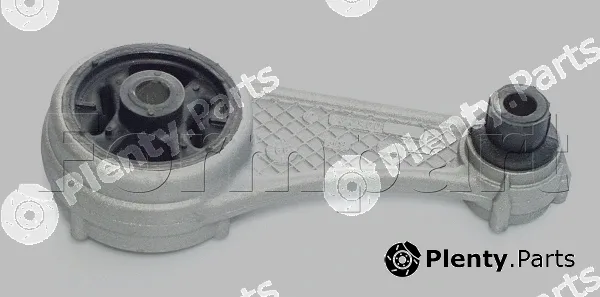 Formpart 22199012/S — Mounting, engine