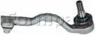Formpart 1202045 — Tie Rod End