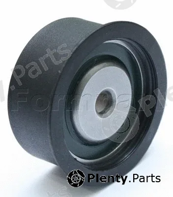 Formpart 20145003/S — Deflection/Guide Pulley, timing belt