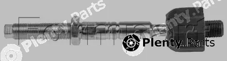 Formpart 2907112 — Inner Tie Rod