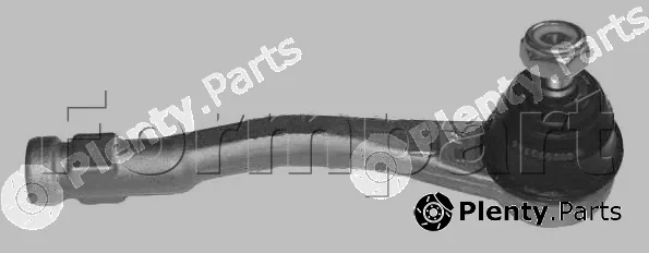 Formpart 1302008 — Tie Rod End
