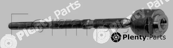 Formpart 1407007 — Inner Tie Rod