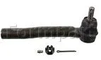 Formpart 4202102 — Tie Rod End
