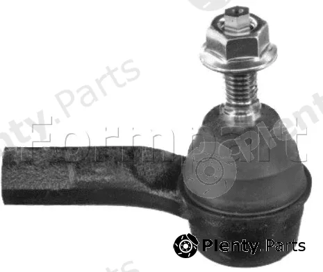 Formpart 2002042 — Tie Rod End