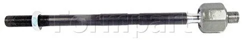 Formpart 2007044 — Inner Tie Rod