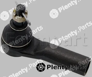 Formpart 1502062 — Tie Rod End
