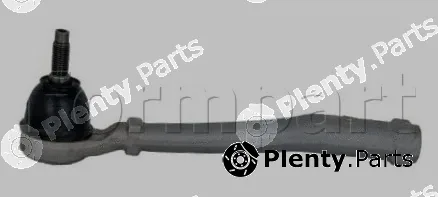Formpart 2102006 — Tie Rod End