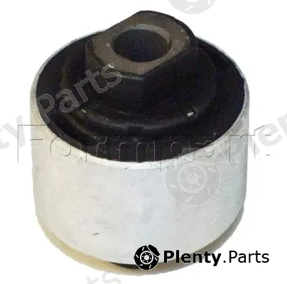 Formpart 1100025 — Mounting, control/trailing arm