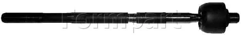 Formpart 1007002 — Inner Tie Rod