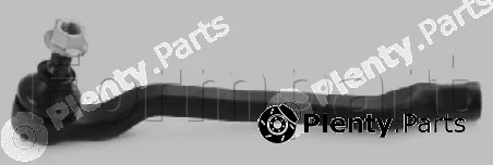 Formpart 4202124 — Tie Rod End