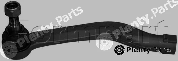 Formpart 2202031 — Tie Rod End