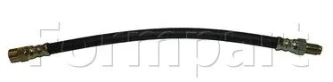 Formpart 19609076/S — Brake Hose