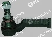 Formpart 1502064 — Tie Rod End