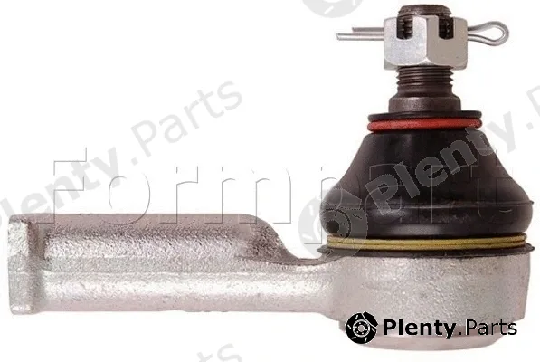 Formpart 1502083 — Tie Rod End