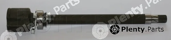 Formpart 14398009/S — Joint Kit, drive shaft