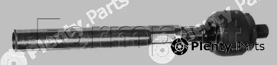 Formpart 2207014 — Inner Tie Rod