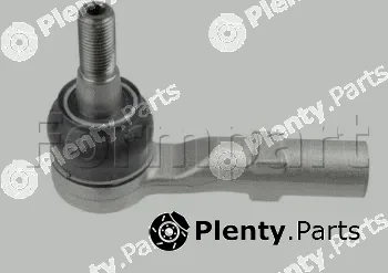 Formpart 1402048 — Tie Rod End