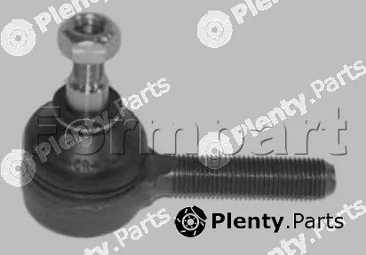 Formpart 1201002 — Tie Rod End