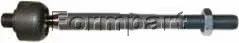 Formpart 3807038 — Inner Tie Rod