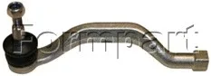 Formpart 2202034 — Tie Rod End