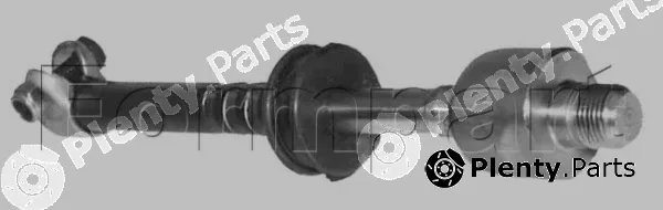 Formpart 1207004 — Inner Tie Rod