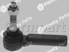 Formpart 6002011 — Tie Rod End