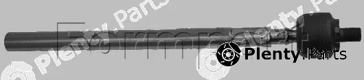 Formpart 2207053 — Inner Tie Rod