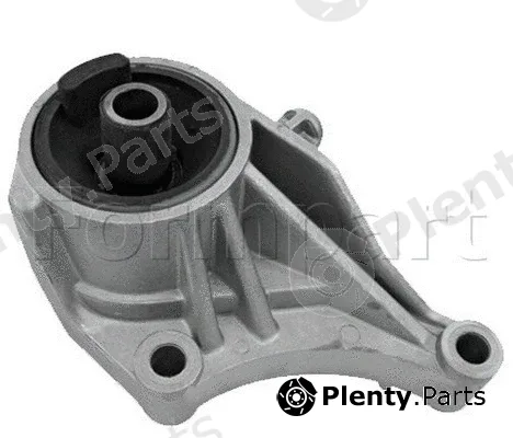 Formpart 20407149/S — Mounting, engine