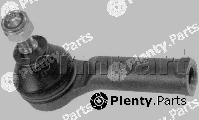Formpart 2202012 — Tie Rod End