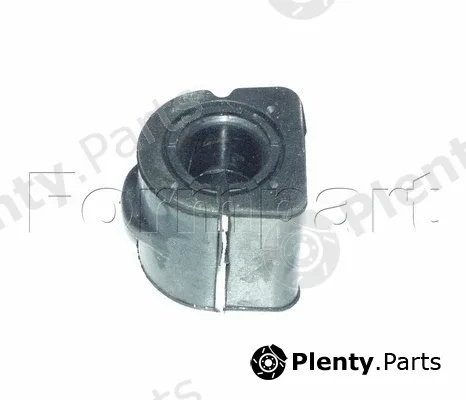 Formpart 1556123/S — Mounting, stabiliser bar