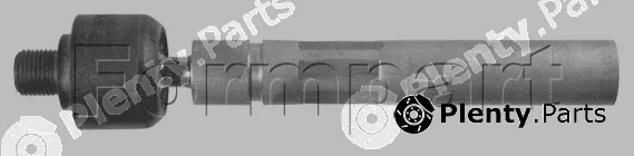 Formpart 1307021 — Inner Tie Rod