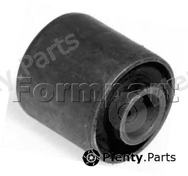 Formpart 21199002/S — Mounting, engine