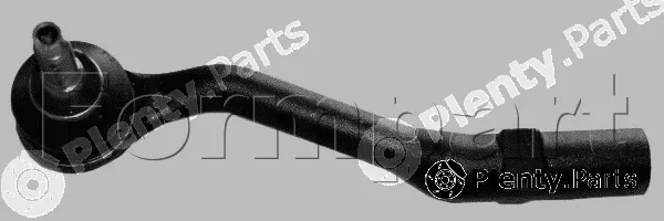 Formpart 1302003 — Tie Rod End