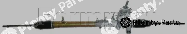 Formpart 29422062/S — Steering Gear