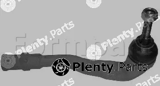 Formpart 1102027 — Tie Rod End