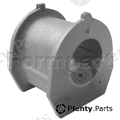 Formpart 37407019/S — Mounting, stabiliser bar