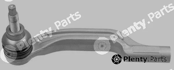 Formpart 1902083 — Tie Rod End
